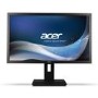 Acer B286HK 28" 4K UHD Monitor
