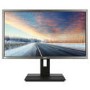 Acer B286HK 28" 4K UHD Monitor