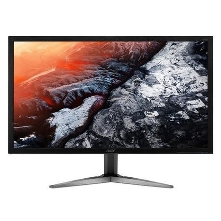 Acer KG281K 28
