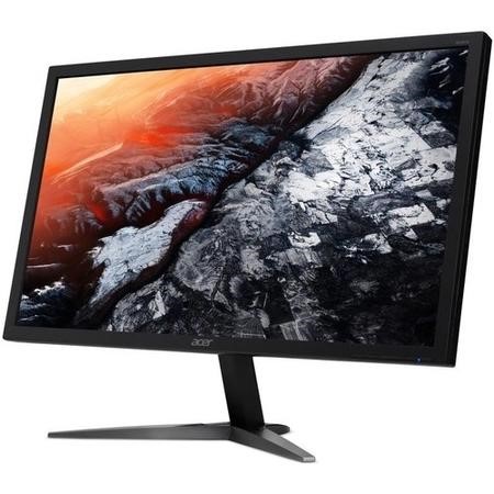 Acer KG281K 28