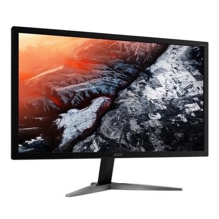 Acer KG281K 28