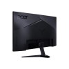 Acer Nitro KG282K 28&quot; IPS 4K UHD Monitor