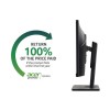 Acer B247Y 23.8&quot; Full HD Monitor 