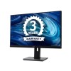 Acer B247Y 23.8&quot; Full HD Monitor 