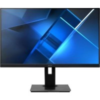 Acer Vero B247Y 24" IPS Full HD Monitor