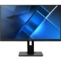 Acer Vero B247Y 24" IPS Full HD Monitor