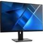 Acer Vero B247Y 24" IPS Full HD Monitor