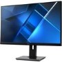 Acer Vero B247Y 24" IPS Full HD Monitor
