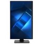 Acer Vero B247Y 24" IPS Full HD Monitor