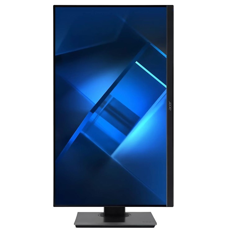 Acer Vero B247Y 24" IPS Full HD Monitor