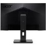 Acer Vero B247Y 24" IPS Full HD Monitor