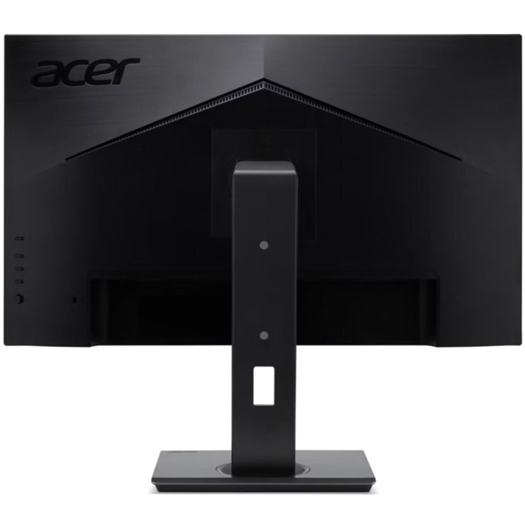 Acer Vero B247Y 24" IPS Full HD Monitor