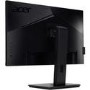 Acer Vero B247Y 24" IPS Full HD Monitor