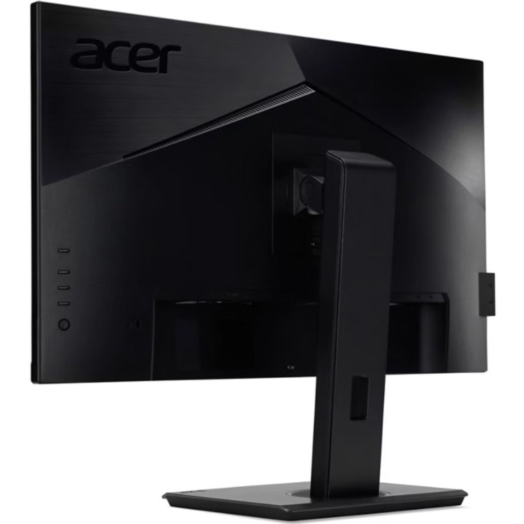 Acer Vero B247Y 24" IPS Full HD Monitor