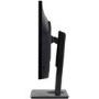 Acer Vero B247Y 24" IPS Full HD Monitor