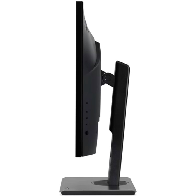 Acer Vero B247Y 24" IPS Full HD Monitor