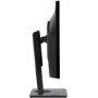 Acer Vero B247Y 24" IPS Full HD Monitor