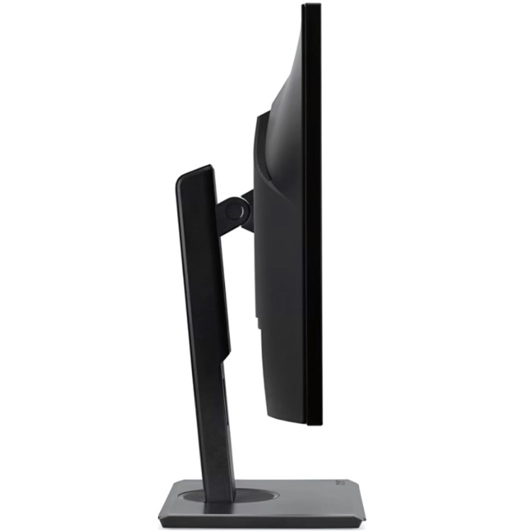 Acer Vero B247Y 24" IPS Full HD Monitor