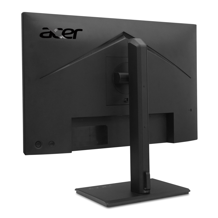 Acer Vero B7 B247YG 24" IPS Full HD 120Hz Monitor