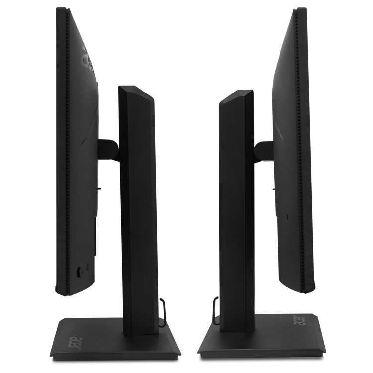 Acer Vero B7 B247YG 24" IPS Full HD 120Hz Monitor