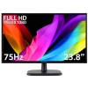AOPEN 24CV1Y 24&quot; Full HD Monitor