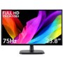 AOPEN 24CV1Y 24" Full HD Monitor