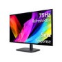 AOPEN 24CV1Y 24" Full HD Monitor