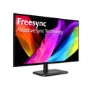 AOPEN 24CV1Y 24" Full HD Monitor