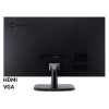 AOPEN 24CV1Y 24&quot; Full HD Monitor