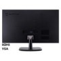 AOPEN 24CV1Y 24" Full HD Monitor