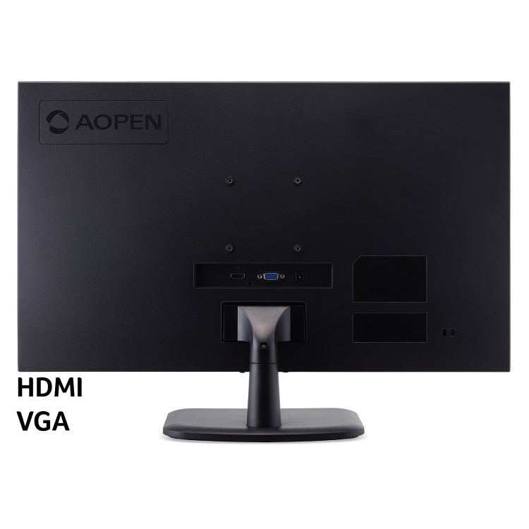 AOPEN 24CV1Y 24" Full HD Monitor