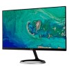 Acer ED246Y 23.8&quot; Full HD Monitor