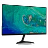 Acer ED246Y 23.8&quot; Full HD Monitor