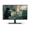 Acer RG240Y 23.8&quot; IPS Full HD Gaming Monitor