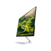 Acer RG240Y 23.8&quot; IPS Full HD Gaming Monitor