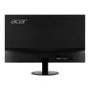 Acer SA240Y 23.8" IPS Full HD Monitor