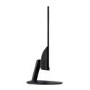 Acer SA242YG 23.8" IPS Full HD FreeSync Monitor