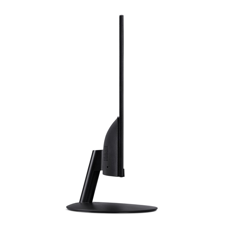 Acer SA242YG 23.8" IPS Full HD FreeSync Monitor