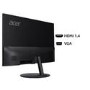 Acer SA242YG 23.8" IPS Full HD FreeSync Monitor