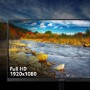 Acer SA242YG 23.8" IPS Full HD FreeSync Monitor