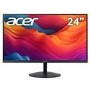 Acer SA242YP1bip 24" IPS Full HD 144Hz 1ms Monitor