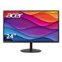 Acer SA242YEbi 23.8" IPS Full HD 100Hz FreeSync Monitor
