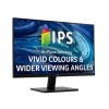 Acer V247Y 23.8&quot; Full HD IPS Monitor 