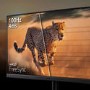 Acer Vero V247YE 24" IPS Full HD 100Hz Monitor