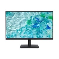 Acer Vero V247YE 24" IPS Full HD 100Hz Monitor Acer Vero V247YE 24" IPS Full HD 100Hz Monitor