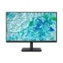 Acer Vero V247YE 24" IPS Full HD 100Hz Monitor