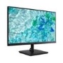 Acer Vero V247YE 24" IPS Full HD 100Hz Monitor