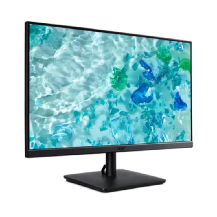 Acer Vero V247YE 24" IPS Full HD 100Hz Monitor