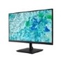 Acer Vero V247YE 24" IPS Full HD 100Hz Monitor