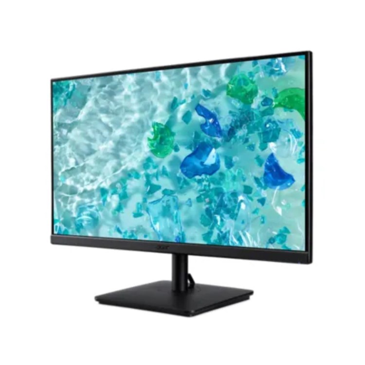 Acer Vero V247YE 24" IPS Full HD 100Hz Monitor